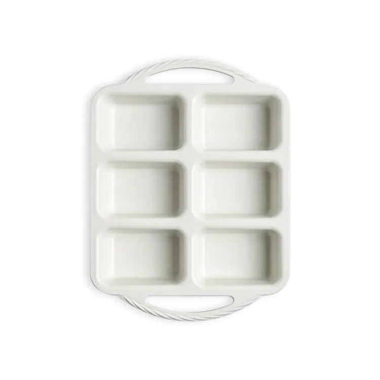 Cardamom® Mini Loaf Pan
