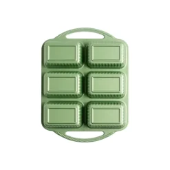 Cardamom® Mini Loaf Pan