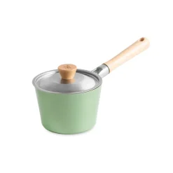 Cardamom® 1.5 Qt. Saucepan with Lid