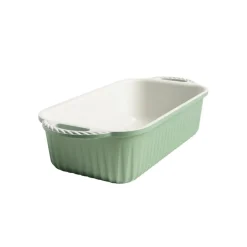 Cardamon® Loaf Pan