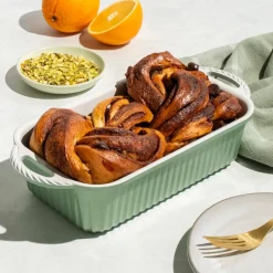 Cardamon® Loaf Pan