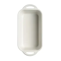 Cardamon® Loaf Pan