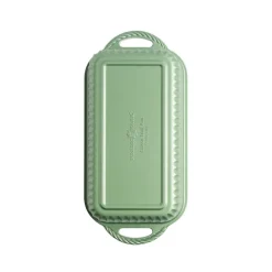 Cardamon® Loaf Pan