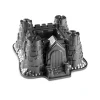 Castle Bundt® Pan