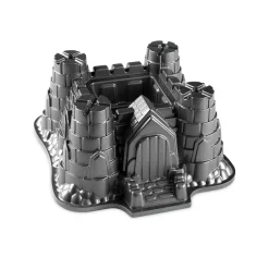 Castle Bundt® Pan