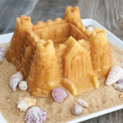 Castle Bundt® Pan
