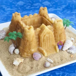 Castle Bundt® Pan