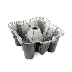 Castle Bundt® Pan