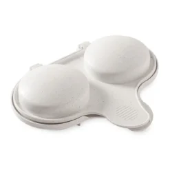 2 Cavity Egg Poacher