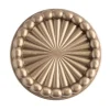 Charlotte Cake Pan