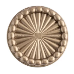 Charlotte Cake Pan