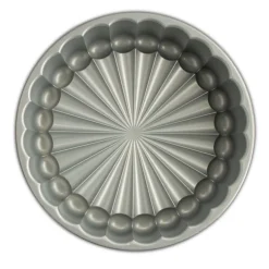 Charlotte Cake Pan