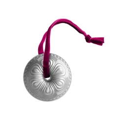 Chiffon Bundt® Collectible Ornament