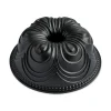 Chiffon Bundt® Pan