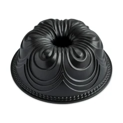 Chiffon Bundt® Pan