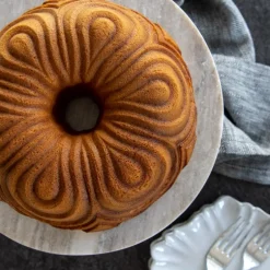 Chiffon Bundt® Pan