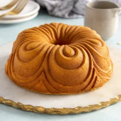 Chiffon Bundt® Pan