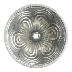 Chiffon Bundt® Pan