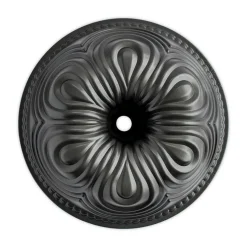 Chiffon Bundt® Pan