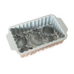 Citrus Blossom Loaf Pan
