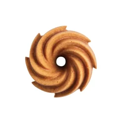 Classic Bundt® Duet Pan
