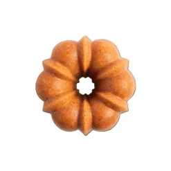 Classic Bundt® Duet Pan