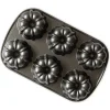Classic Bundtlette® Cake Pan