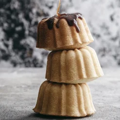Classic Bundtlette® Cake Pan