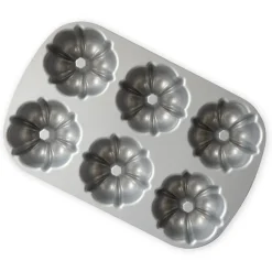 Classic Bundtlette® Cake Pan