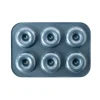 Classic Donut Pan Blue