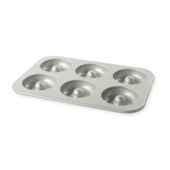 Classic Donut Pan Blue