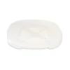 Classic Popcorn Popper Lid