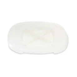 Classic Popcorn Popper Lid