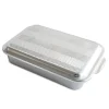 Classic 9 x 13 Pan with Embossed Prism Lid