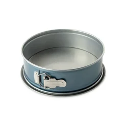 9" Colors Springform Pan