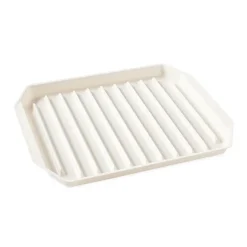 Compact Bacon Rack