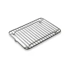 Compact Ovenware Broiler Rack