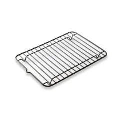 Compact Ovenware Broiler Rack