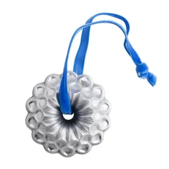 Crown Bundt® Collectible Ornament