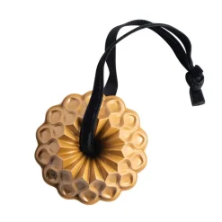 Crown Bundt® Collectible Ornament