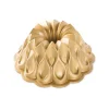 Crown Bundt® Pan