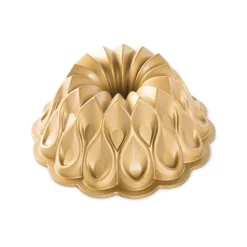 Crown Bundt® Pan