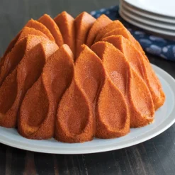 Crown Bundt® Pan