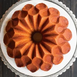 Crown Bundt® Pan