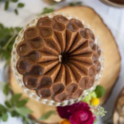 Crown Bundt® Pan