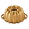 6 Cup Anniversary Bundt® Pan