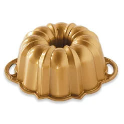 6 Cup Anniversary Bundt® Pan