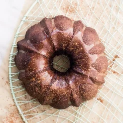 6 Cup Anniversary Bundt® Pan