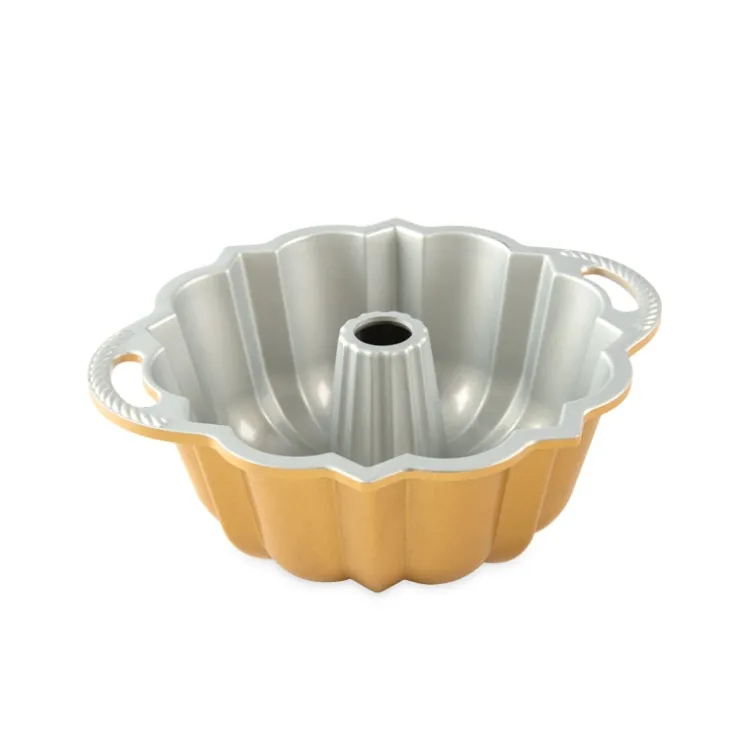 6 Cup Anniversary Bundt® Pan