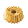 5 Cup Brilliance Bundt® Pan